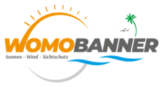 Logo Womobanner