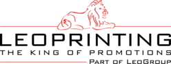 Logo Leoprinting