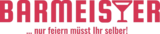 Logo Barmeister24