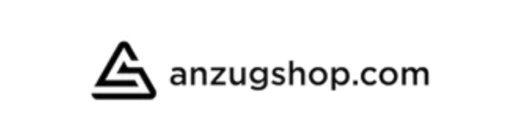 Logo Anzugshop