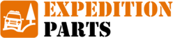 Logo ExpeditionParts
