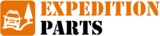 Logo ExpeditionParts