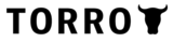 Logo TORRO DE