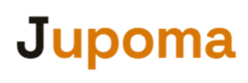 Logo Jupoma