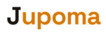 Logo Jupoma