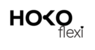 Logo HOKO-Flexi