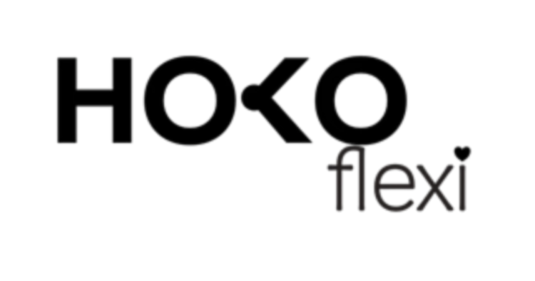 Logo HOKO-Flexi