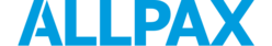 Logo ALLPAX