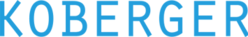 Logo Koberger