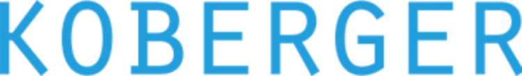 Logo Koberger