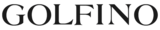 Logo Golfino
