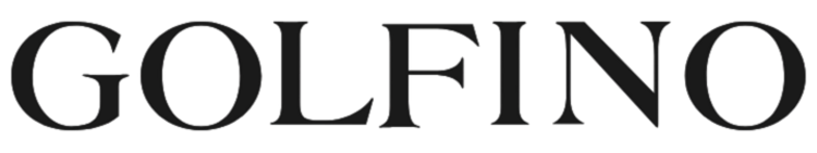 Logo Golfino