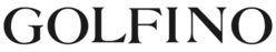 Logo Golfino