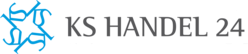 Logo KS Handel