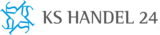 Logo KS Handel