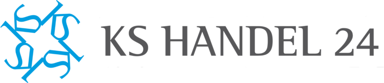 Logo KS Handel