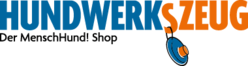 Logo Hundwerkszeug