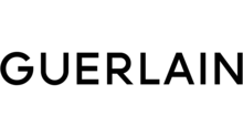 Logo Guerlain