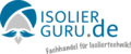 Logo Isolierguru
