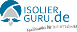 Logo Isolierguru