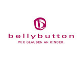 Logo bellybutton