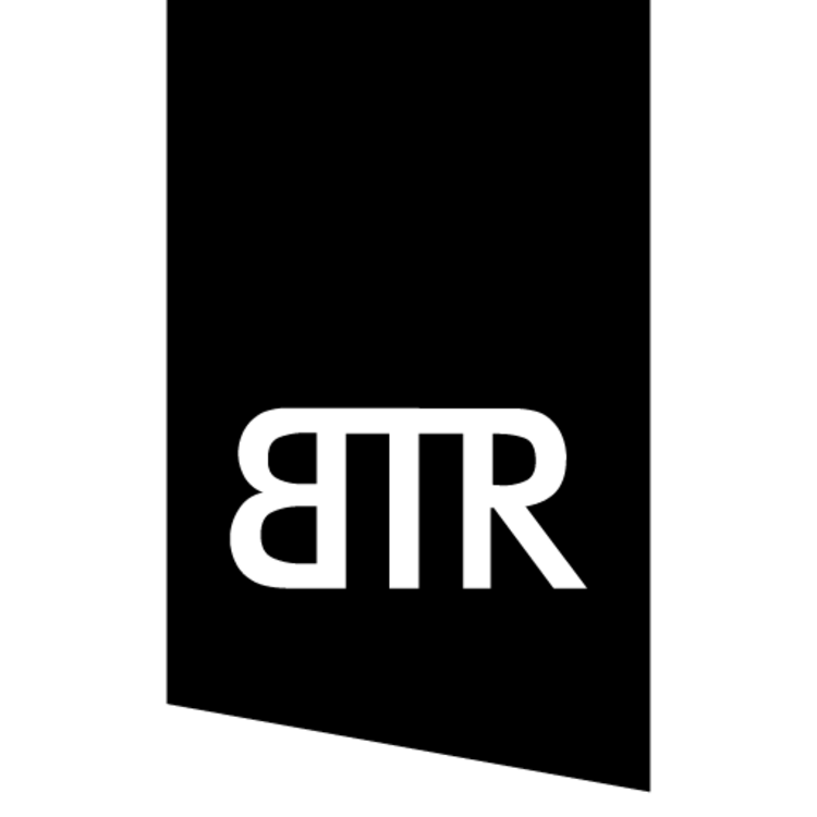 Logo Brand That Remains