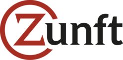 Logo Zunft.de