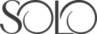 Logo MySOLO