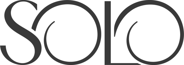 Logo MySOLO