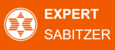 Logo Expert Sabitzer