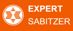 Logo Expert Sabitzer