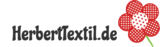 Logo HerbertTextil