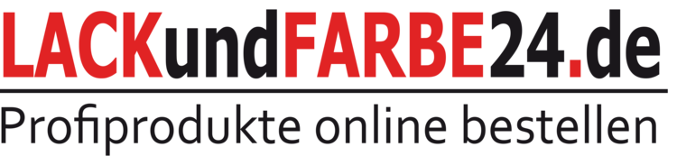 Logo lackundfarbe24