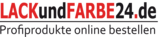 Logo lackundfarbe24