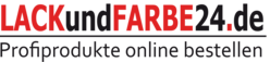 Logo lackundfarbe24