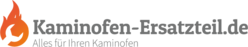 Logo Kaminofen-Ersatzteil.de