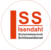 Logo Isendahl Sicherheitstechnik Schlüsseldienst