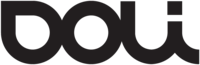 Logo Doli