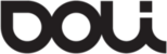 Logo Doli