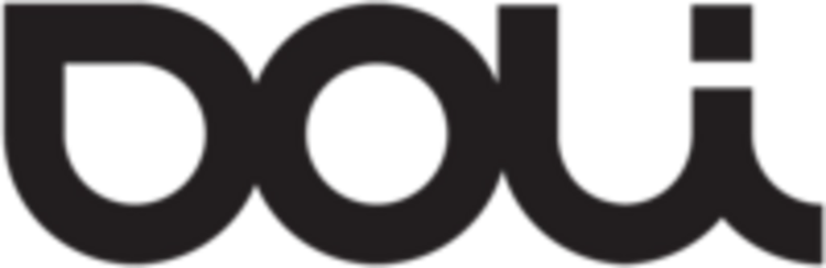 Logo Doli