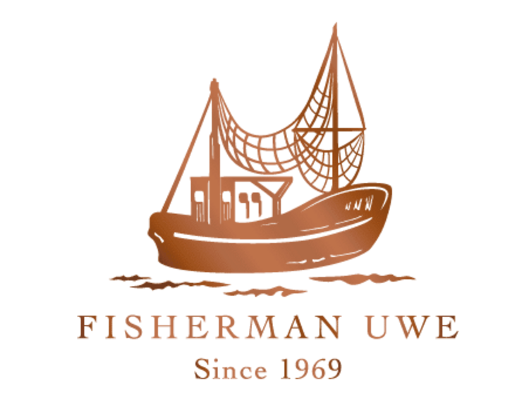 Logo Fischerhemden-Uwe
