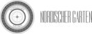 Logo Nordischer Garten Shop