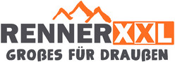 Logo Renner XXL