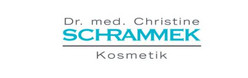Logo Schrammek