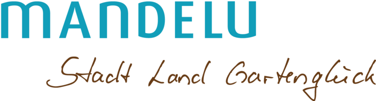 Logo Mandelu