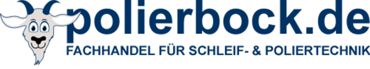 Logo Polierbock