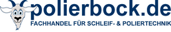 Logo Polierbock