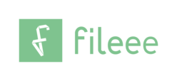 Logo fileee