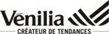 Logo Vénilia