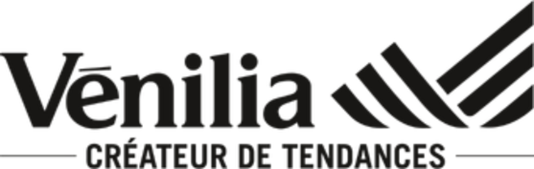 Logo Vénilia